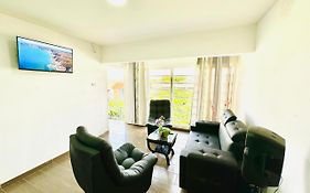 Marin Hostal Boutique Cali